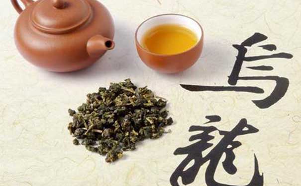 红茶跟姜一起泡有温胃补阳的功效 推荐五种养生茶