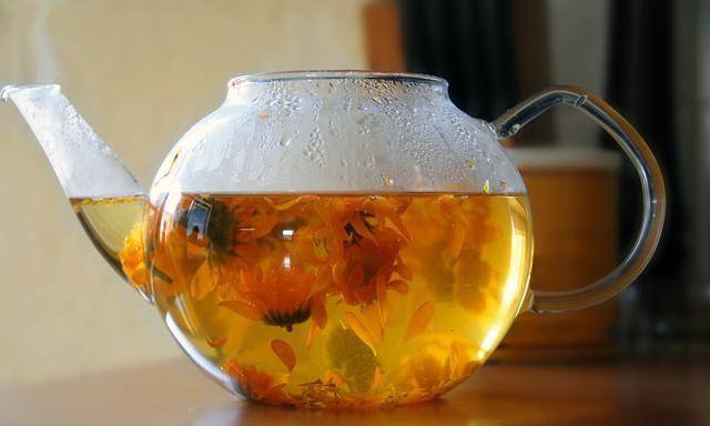 盘点中国茶的十大世界之最！