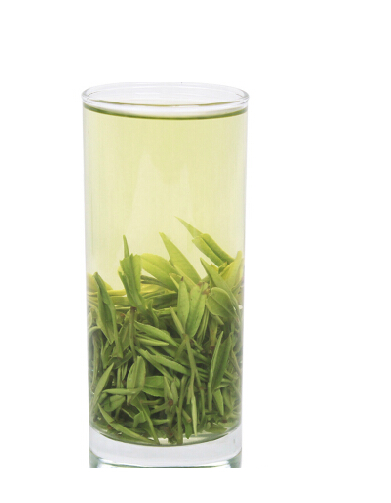哪些茶叶最好喝 最好的十种中国茶