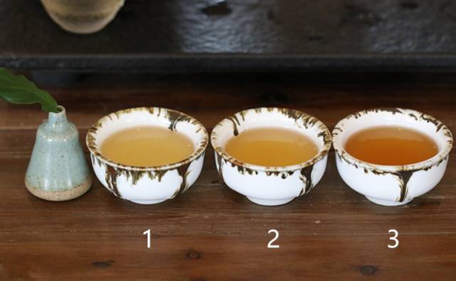 茶撬碎了怎么办，碎茶还可以喝吗？