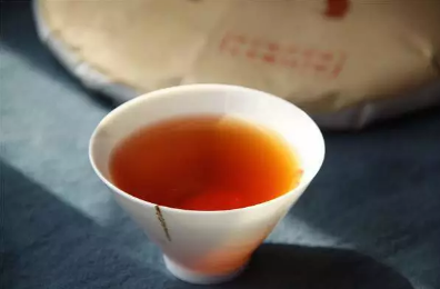 这十条茶知识 你知道几条？