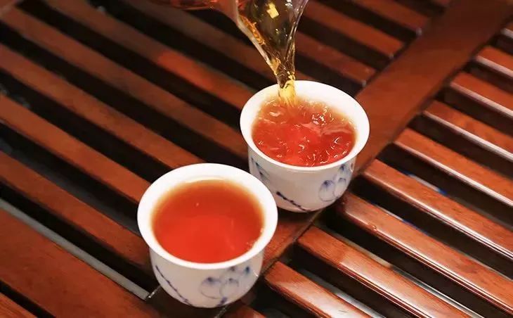 【茶生活】喝茶人最爱问的20个问题，权威解答在此！
