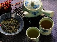 头遍茶真的不能喝吗 怎样喝茶才能延年益寿？