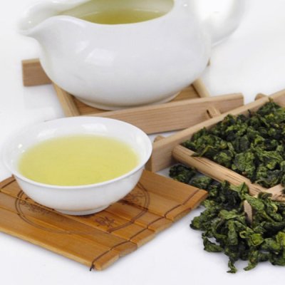 中国十大天价豪茶，你喝（见）过几种？
