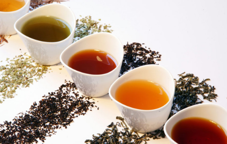 怎样喝茶才能喝出健康 每个人都适合喝茶吗？