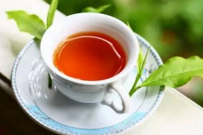 避免饮茶误区 四点提醒 让你健康喝新茶