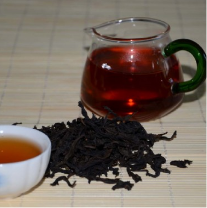 肉桂茶的功效及禁忌 肉桂茶能长期喝吗