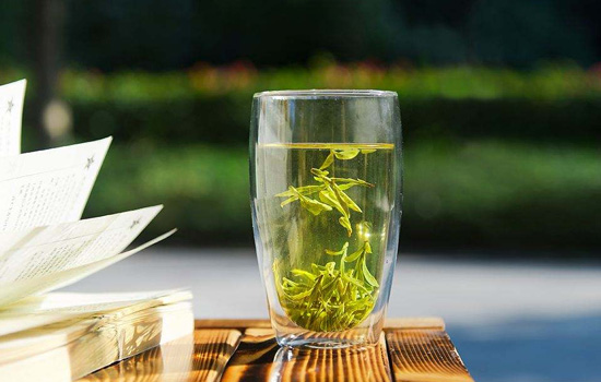 龙井茶哪个产区最好 龙井茶的三大产区