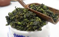 铁观音是什么茶 铁观音属于红茶还是绿茶