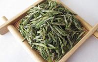 绿杨春茶产地在哪里 绿杨春茶有哪些保健作用