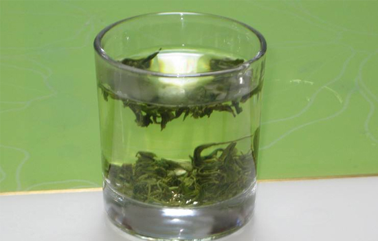 崂山茶是属于什么茶 你知道崂山茶好喝吗