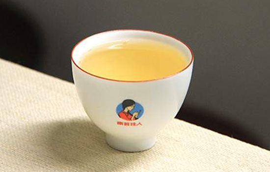 古劳茶的储存方法 古劳茶的保质期是多久