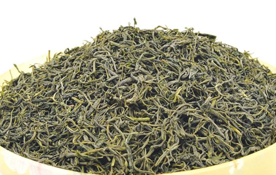 峡州碧峰是什么茶 长期饮用峡州碧峰茶营养价值高