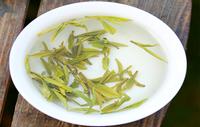 南山寿眉茶的储存方法 储存白茶的注意事项