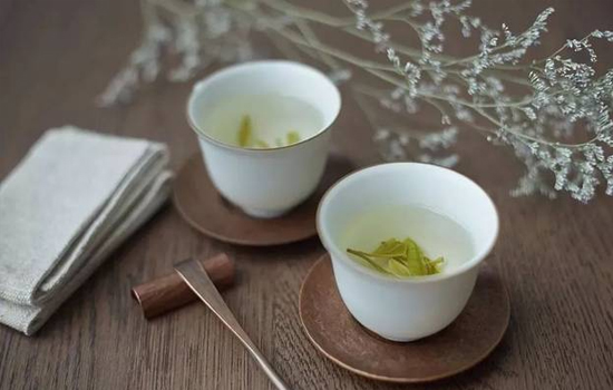 鉴别云林茶的方法 教你辨别茶叶品质优劣标准