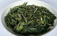 大悟寿眉茶的功效与作用 大悟寿眉是绿茶还是白茶