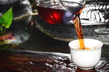 白毛猴茶的制作工艺 白毛猴茶的品质特征