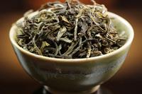 瑞草魁的制作工艺  瑞草魁是红茶还是绿茶