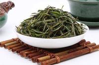 太湖翠竹的产地是哪里 太湖翠竹茶好喝吗