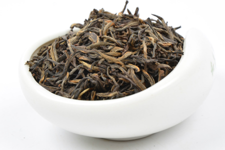 白毛猴茶的储存方法 你知道白毛猴茶的保质期有多久？