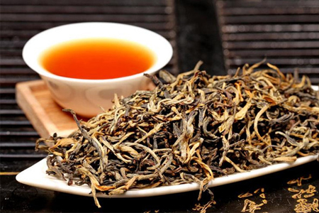 滇红茶怎么储存 过期的茶叶处理方法