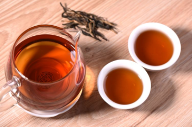 滇红属于什么茶 带你了解正宗的滇红茶