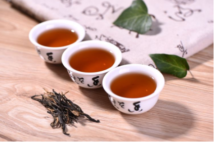 滇红属于什么茶 带你了解正宗的滇红茶