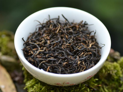 祁门红茶怎么制作 红茶制作工艺流程揭秘