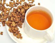 牛蒡茶为什么会上火 牛蒡茶对人体有哪些主要功效？