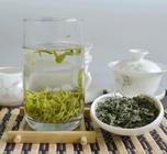 绿茶有哪些品种好喝 你知道喝绿茶有多少好处吗？