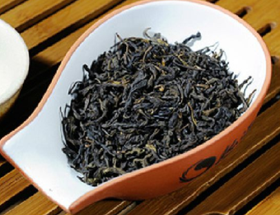天尖黑茶的功效与作用 你了解黑茶吗？
