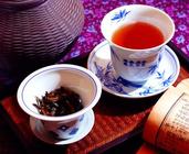 红茶的功效与作用及食用方法 红茶真的很神奇！
