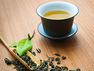 普陀佛茶的冲泡方法 普陀佛茶应该怎样保存？