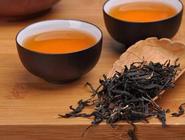 正山小种是什么茶叶 正山小种当之无愧为茶中珍品