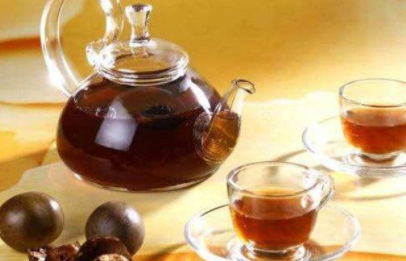 喝罗汉果茶有什么好处 针对糖尿病患者有一定的治疗效果
