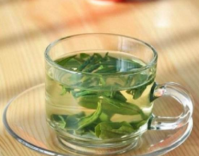 中国名茶有哪些 你都有喝过吗？