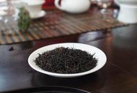 坦洋工夫紅茶的歷史 帶你了解中國歷史名茶