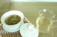 南京雨花茶的功效與作用 喝茶的注意事項