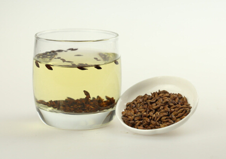 大麦茶怎么泡 常见的大麦茶泡茶方法