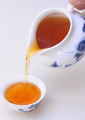 怎样泡茶茶更香 合理的泡茶方法和步骤会让茶更香