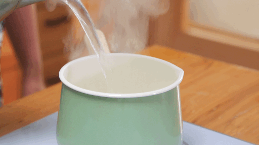 科普|这五种茶喝多会影响健康，第二种茶你经常喝！