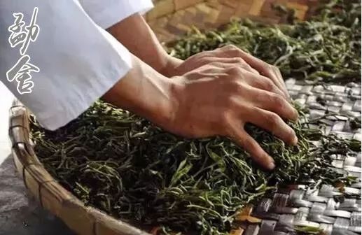 你对中国茶了解多少？