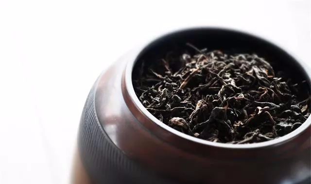 喝茶也看保质期！怎样判断茶叶是否过期？