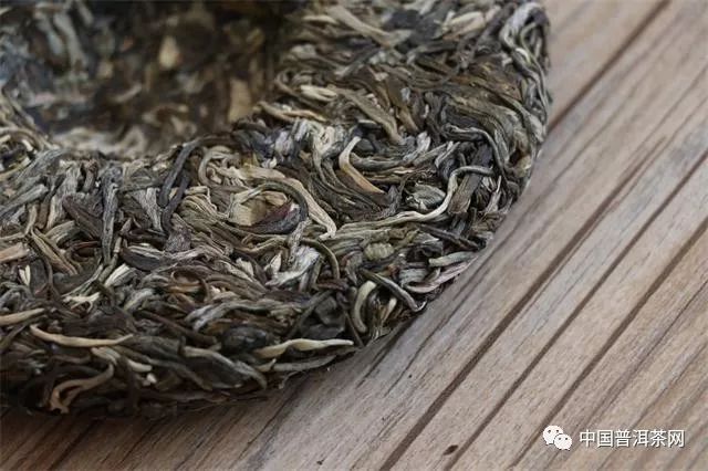 春茶、夏茶、秋茶都有哪些不一样的特征丨百科