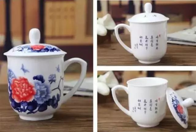 5000元/斤的茶为何沦为50元/斤？