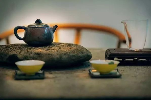 茶叶保质期并不代表最佳品饮期，这些你都知道吗？