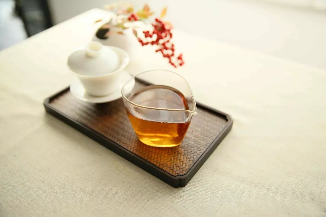 茶叶保质期并不代表最佳品饮期，这些你都知道吗？