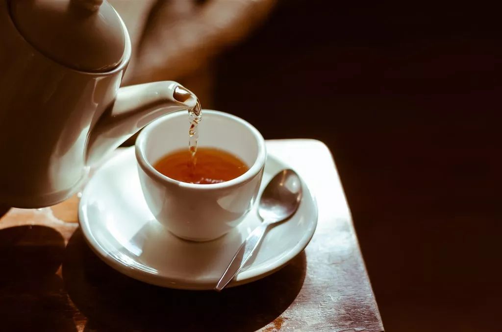 最贵的12款茶，是什么茶？
