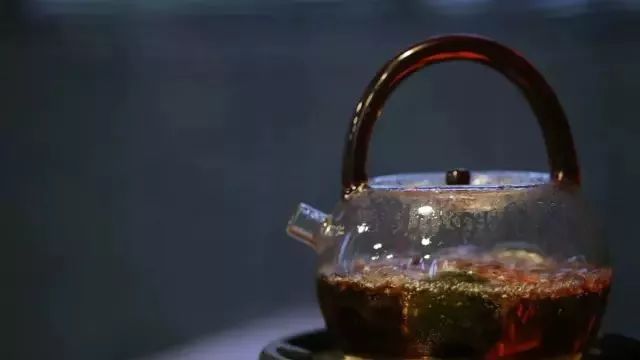 煮茶的方式是什么