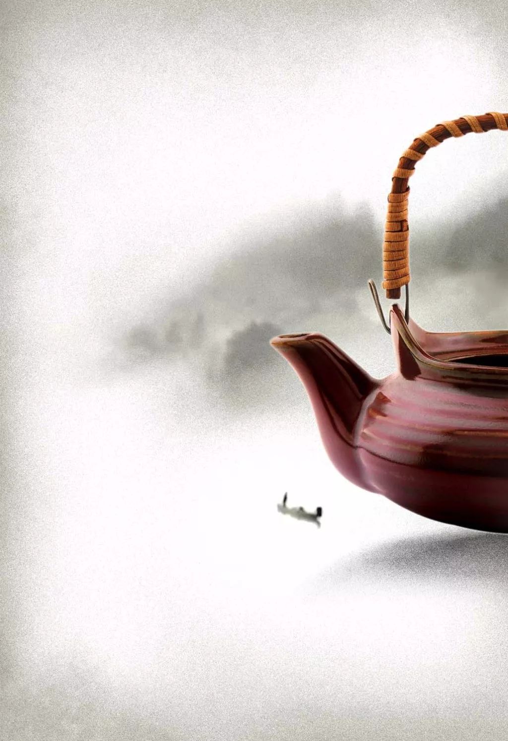 长期喝浓茶对人体有什么危害吗